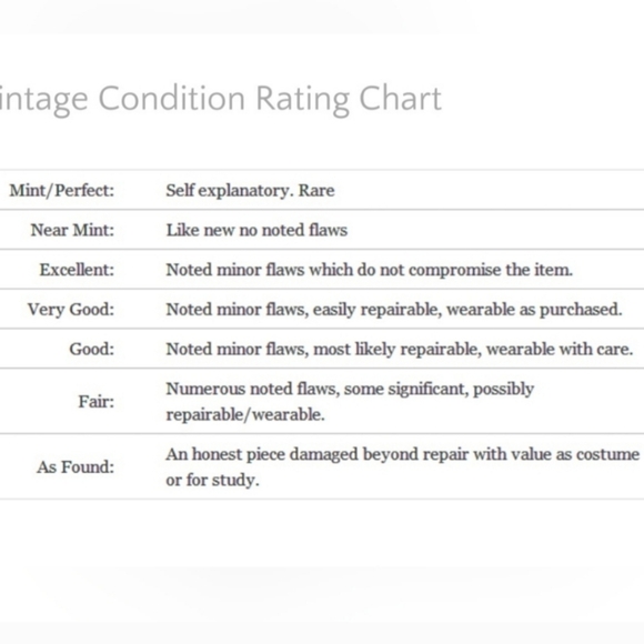 L.A.M.B. Gwen Stefani Logo Paint Spill Graffiti Wallet Leather PVC Designer #45 - Picture 12 of 12